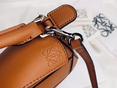 -LOEWE罗意威(北京SKP女装店(一层))