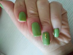 -如一·美甲美睫