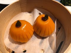 -杭州西子湖四季酒店-WL BISTRO西湖餐厅(灵隐路店)