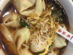 -勤德兴(湖滨路店)