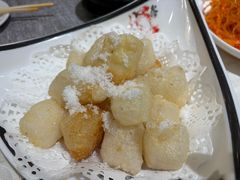 -平壤馆(西塔街店)