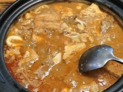 -临家闽南菜(宝洲路店)