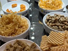 -农小锅自助小火锅(北京大兴凯德店)