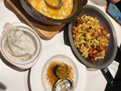 -映像威海·威海宴(威高广场店)
