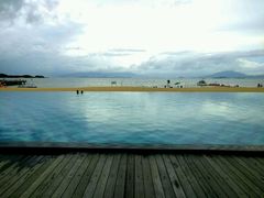 -惠州金海湾嘉华度假酒店