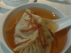 -皇朝会.经典传统粤菜(外滩店)