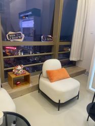 -JNK皮肤管理中心