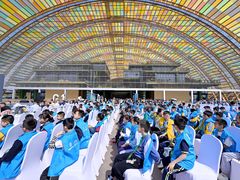 -中国天府农业博览园