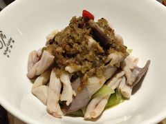-首秀·四川料理(星耀101店)