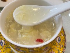 -蜀竹情酒楼(北营房店)