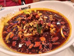 -簋街仔仔小龙虾(总店)