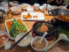 -徐小姐地锅鸡(铜山万达店)