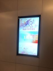 -深圳米兰柏羽医疗美容医院