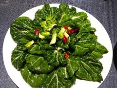 -乾州食府(小雁塔店)