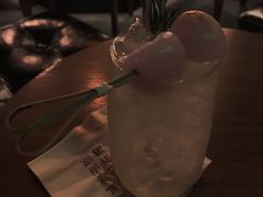-RMK Shochu Bar(三诺店)
