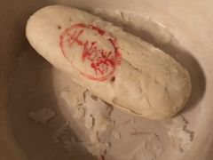 -百年义利(刘家窑店)