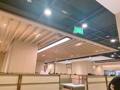 -海底捞火锅(振华商厦店)