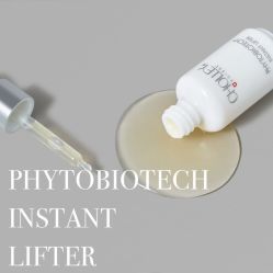 -东方美美容SPA会所