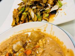 -黑石礁酒楼·海鲜(黑石礁店)