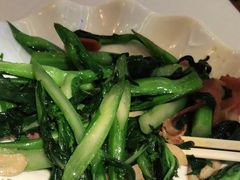 -太平馆西餐厅(北京路店)