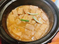 -花千醉拾季(雨花世茂店)