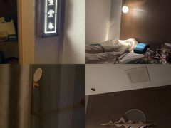 -耳域躺式采耳SPA馆(新街口店)