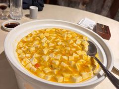 -成隆行·蟹王府(淮海店)