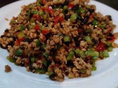 -火燒雲傣家菜(鼓楼店)
