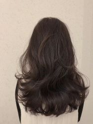 -丽时 Hair Salon