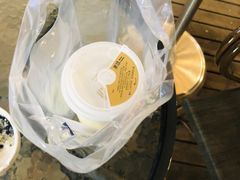 -茉沏(万科美好广场店)