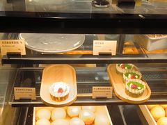 -Wagas沃歌斯(江浦路店)