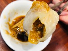 -四海楼(如皋定慧禅寺店)