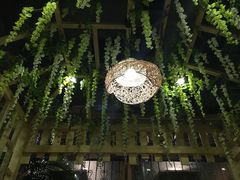 -四季合味椰子鸡(南山大冲店)