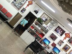 -中国照相馆(王府井店)