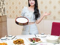-金百门·顺德海鲜酒家(陈村店)