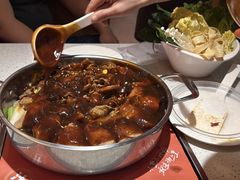 -御上皇三汁焖锅(薛城万达广场店)