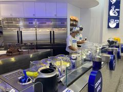 -蔻蔻椰·鲜萃椰子水(COCO Park店)