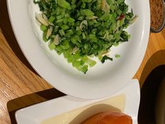 -荣小馆(杭州大厦店)
