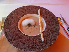 -Kathleen's Waitan 凯圣琳江景西餐厅(外滩店)