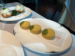 -屋里厢上海菜馆