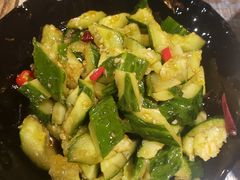-武松家(丰益桥店)