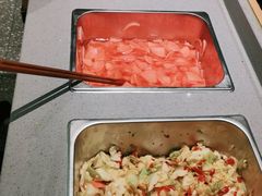 -黔真牛原汤牛肉粉