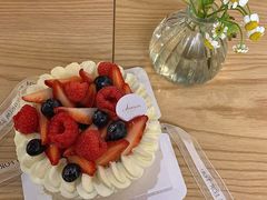 -蘭茉L'Amour(万象城店)