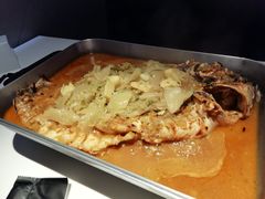 -鱼酷活鱼烤鱼(人信汇商场店)