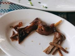 -陈鹏鹏潮汕菜(欢乐海岸 海边景观店)