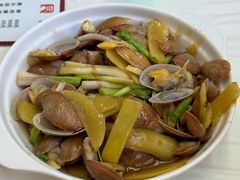 -志和饮食店
