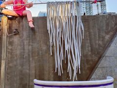 -老长沙原汁原味粉馆(韭菜园店)