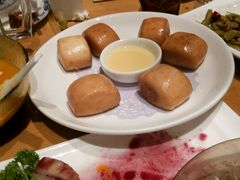 android_upload_pic-辛香汇(大华第一坊店)