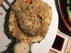 -避风塘(江桥万达店)