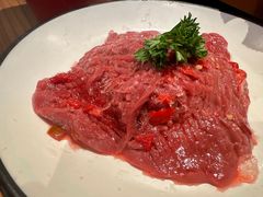 -川味观·鲜货火锅(景芳水湘店)